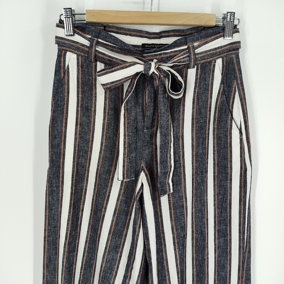 Banana Republic | "Blake Crop" pants - Picture 3 of 7